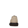 Marechiaro 1962 Scarpe basse Beige da uomo