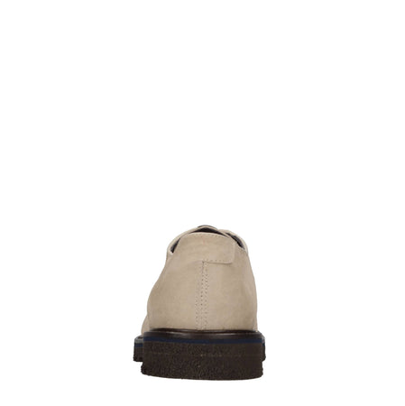 Marechiaro 1962 Scarpe basse Beige da uomo