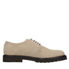 Marechiaro 1962 Scarpe basse Beige da uomo