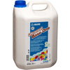 Mapei Ultracoat Base One 5 Litri - Fondo tonalizzante rapido legno