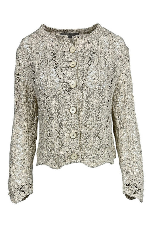 D.EXTERIOR Maglie Sabbia da donna