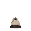 Marechiaro 1962 Scarpe basse Beige da uomo