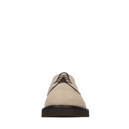 Marechiaro 1962 Scarpe basse Beige da uomo