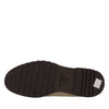 Marechiaro 1962 Scarpe basse Beige da uomo