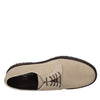 Marechiaro 1962 Scarpe basse Beige da uomo