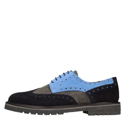 Marechiaro 1962 Scarpe basse Multicolour da uomo