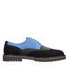Marechiaro 1962 Scarpe basse Multicolour da uomo