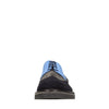 Marechiaro 1962 Scarpe basse Multicolour da uomo