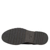 Marechiaro 1962 Scarpe basse Multicolour da uomo
