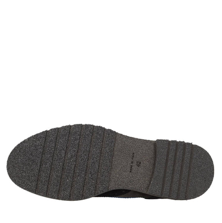 Marechiaro 1962 Scarpe basse Multicolour da uomo