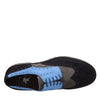 Marechiaro 1962 Scarpe basse Multicolour da uomo