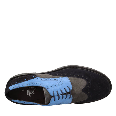 Marechiaro 1962 Scarpe basse Multicolour da uomo