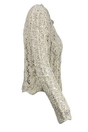 D.EXTERIOR Maglie Sabbia da donna