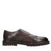 Marechiaro 1962 Scarpe basse Marrone da uomo