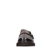 Marechiaro 1962 Scarpe basse Marrone da uomo