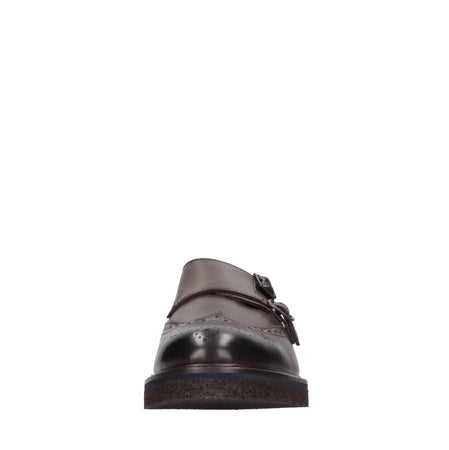 Marechiaro 1962 Scarpe basse Marrone da uomo