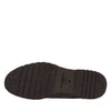 Marechiaro 1962 Scarpe basse Marrone da uomo