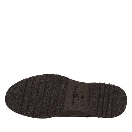 Marechiaro 1962 Scarpe basse Marrone da uomo