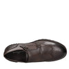 Marechiaro 1962 Scarpe basse Marrone da uomo