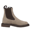 Tricker's Stivali Marrone da donna