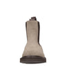 Tricker's Stivali Marrone da donna