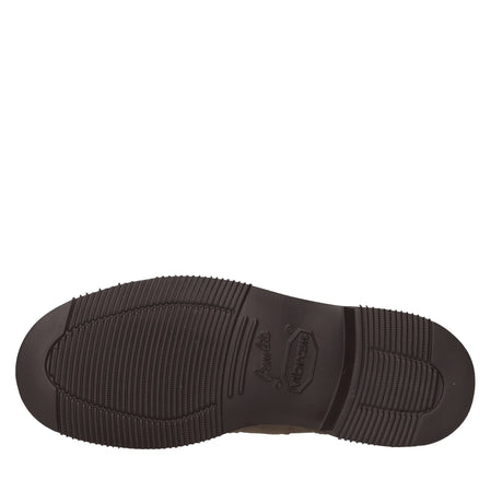Tricker's Stivali Marrone da donna