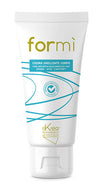 Formi' crema snellente corpo 200 ml