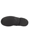 Tricker's Stivali Blu da donna