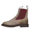 Tricker's Stivali Marrone da donna
