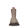 Tricker's Stivali Marrone da donna