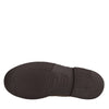 Tricker's Stivali Marrone da donna