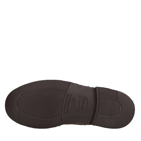 Tricker's Stivali Marrone da donna