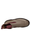 Tricker's Stivali Marrone da donna
