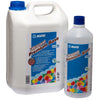 Mapei Ultracoat Premium Base 6 Litri - Fondo isolante bicomponente