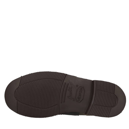 Tricker's Stivali Grigio da donna