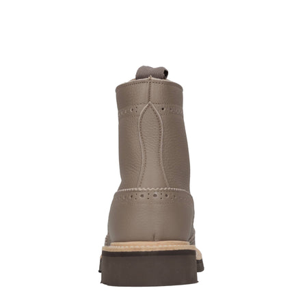 Tricker's Stivali Marrone da donna