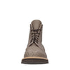 Tricker's Stivali Marrone da donna