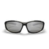 Occhiali CHPO Kreuzberg black 16133YA