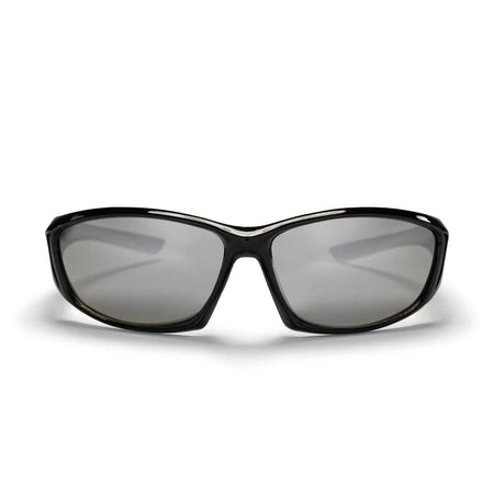 Occhiali CHPO Kreuzberg black 16133YA