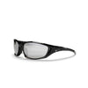 Occhiali CHPO Kreuzberg black 16133YA