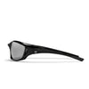 Occhiali CHPO Kreuzberg black 16133YA