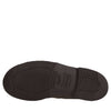 Tricker's Stivali Marrone da donna