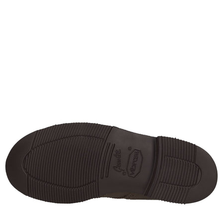 Tricker's Stivali Marrone da donna
