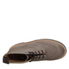 Tricker's Stivali Marrone da donna
