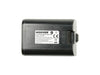 Batteria a Litio ricaricabile21,6V aspirapolvere Hoover 35602207