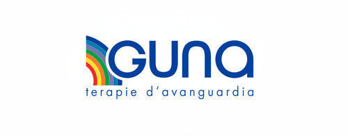 Heel pareira 50 tavolette