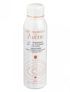 Eau thermale avene spray acqua termale 50 ml