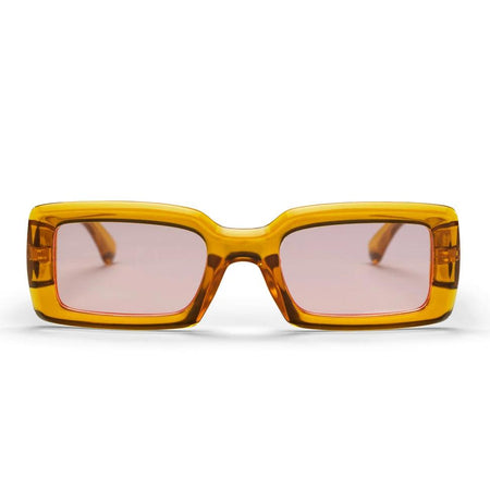 Occhiali CHPO Tove champagne pink