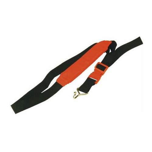 Bretella Diagonale Standard per Decespugliatore Ama