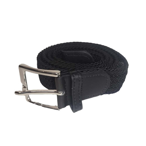CINTURA UOMO